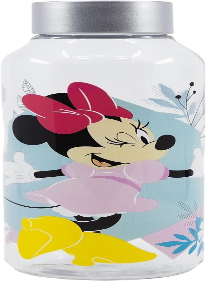 AKDC Stor Ecozen Hydro Bottle - Image 2