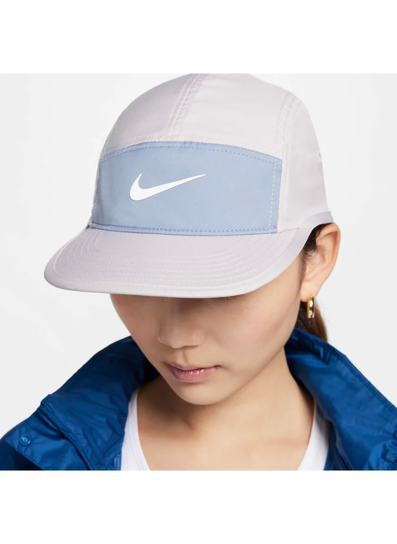 Nike Dri-FIT Fly Unstructured Swoosh Cap