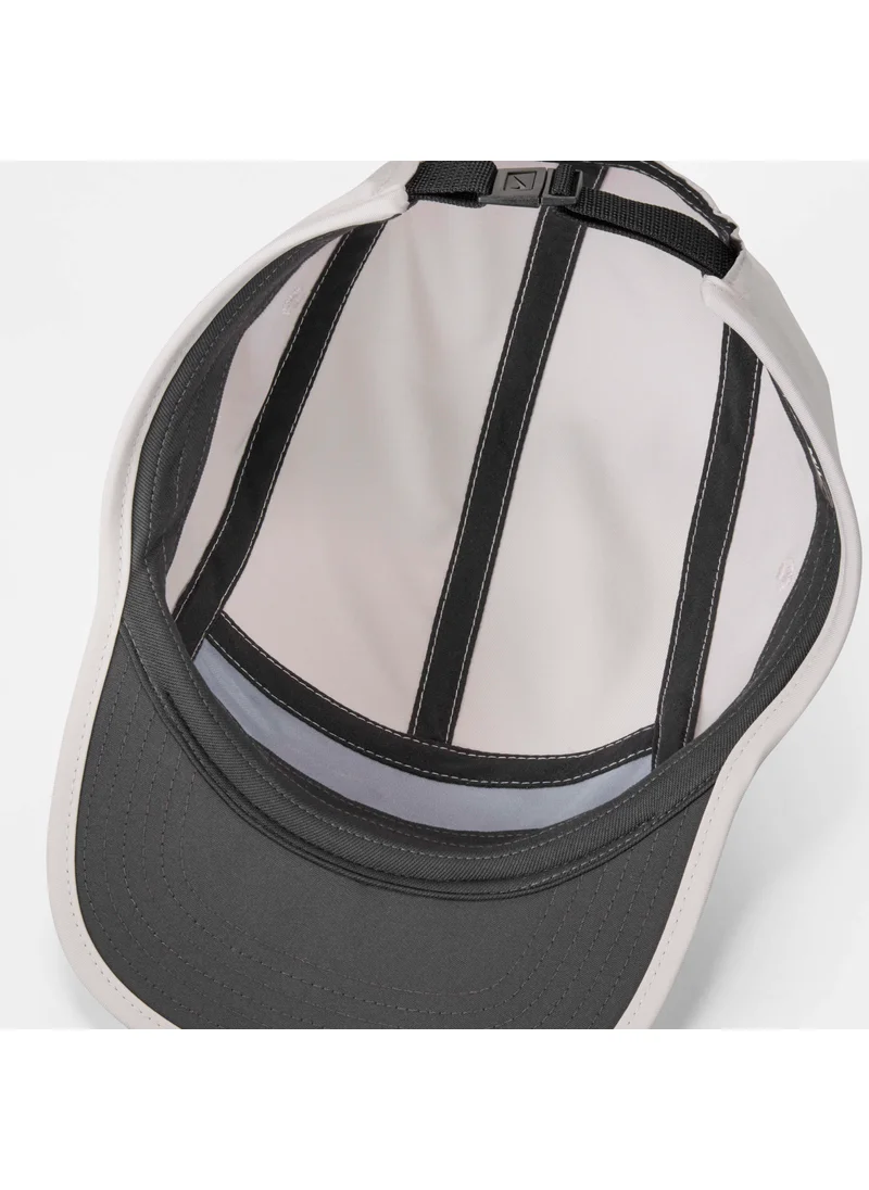 Nike Dri-FIT Fly Unstructured Swoosh Cap