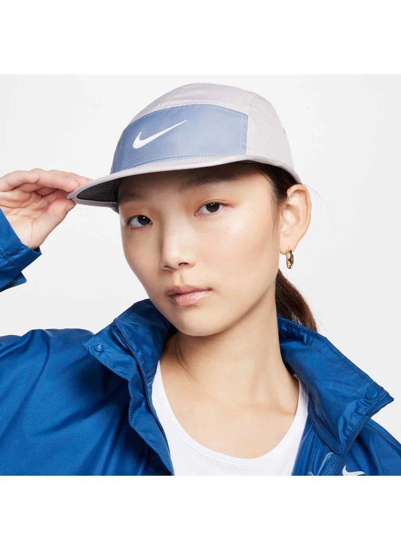Nike Dri-FIT Fly Unstructured Swoosh Cap