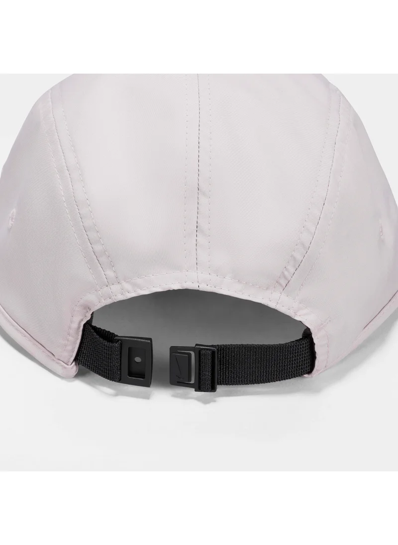 Nike Dri-FIT Fly Unstructured Swoosh Cap