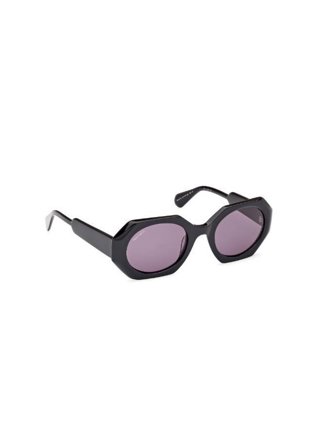 MAXCO Wayfarers Sunglasses  - Image 3
