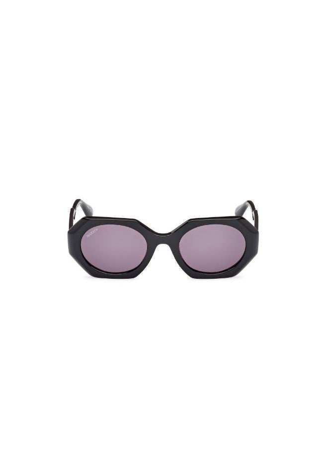 MAXCO Wayfarers Sunglasses  - Image 1