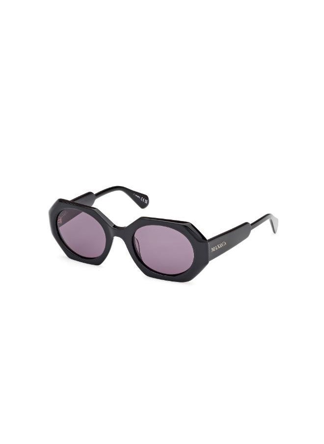 MAXCO Wayfarers Sunglasses  - Image 4