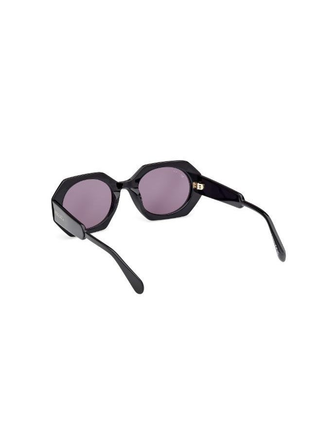 MAXCO Wayfarers Sunglasses  - Image 5
