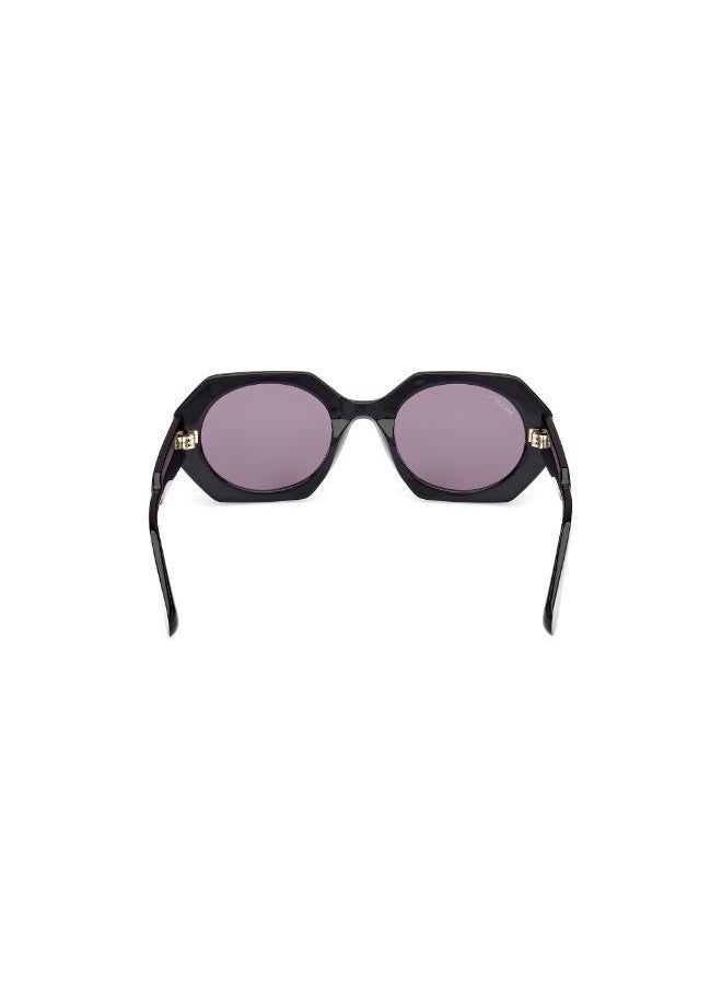 MAXCO Wayfarers Sunglasses  - Image 2