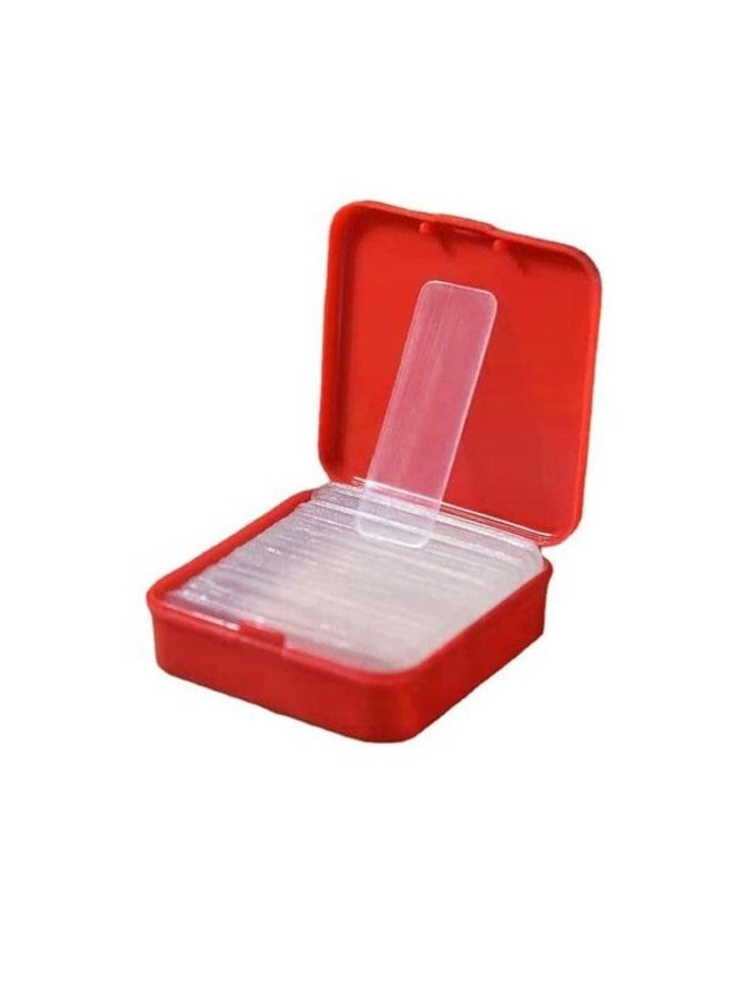 60pcs/box Double-sided Nano Tape 