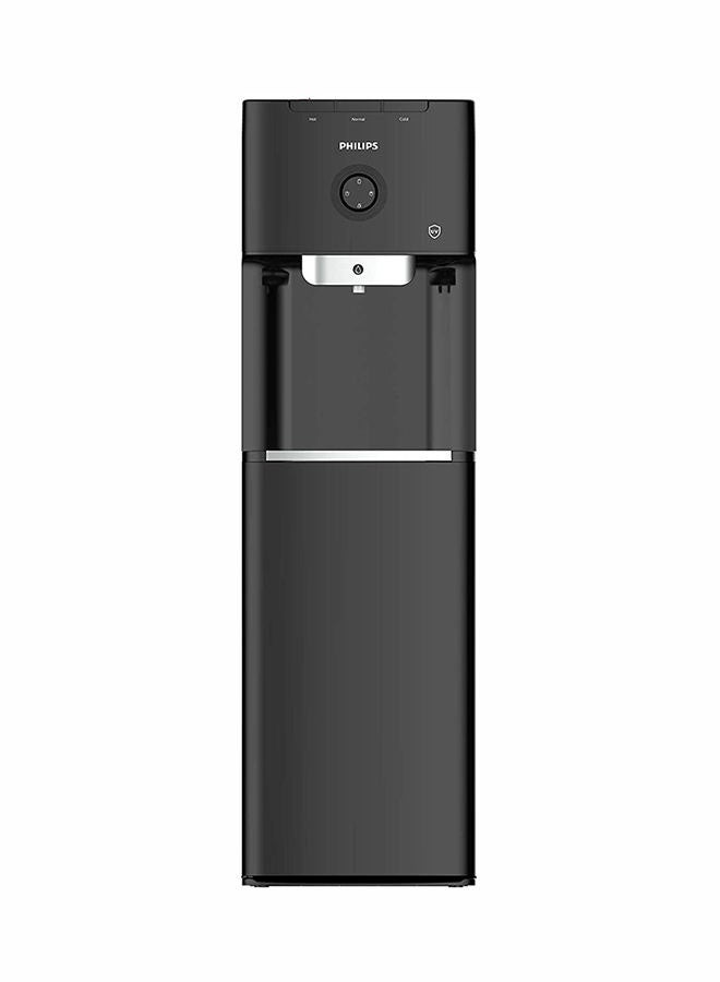 Philips Bottom Loading Water Dispenser ADD4968BK/56 Carbon Black - Image 3