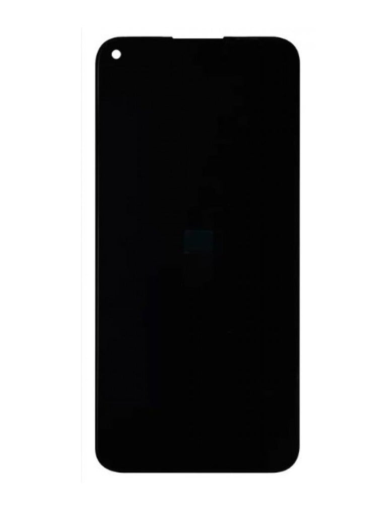 جادجتس كونيكشن شاشة LCD بديلة لهاتف هواوي نوفا 7i / نوفا5i / P40 لايت - Image 3