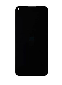 شاشة LCD بديلة لهاتف هواوي نوفا 7i / نوفا5i / P40 لايت