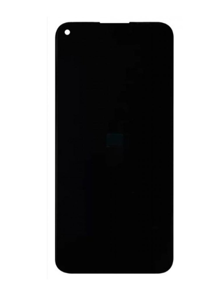 جادجتس كونيكشن - شاشة LCD بديلة لهاتف هواوي نوفا 7i / نوفا5i / P40 لايت - Image 1