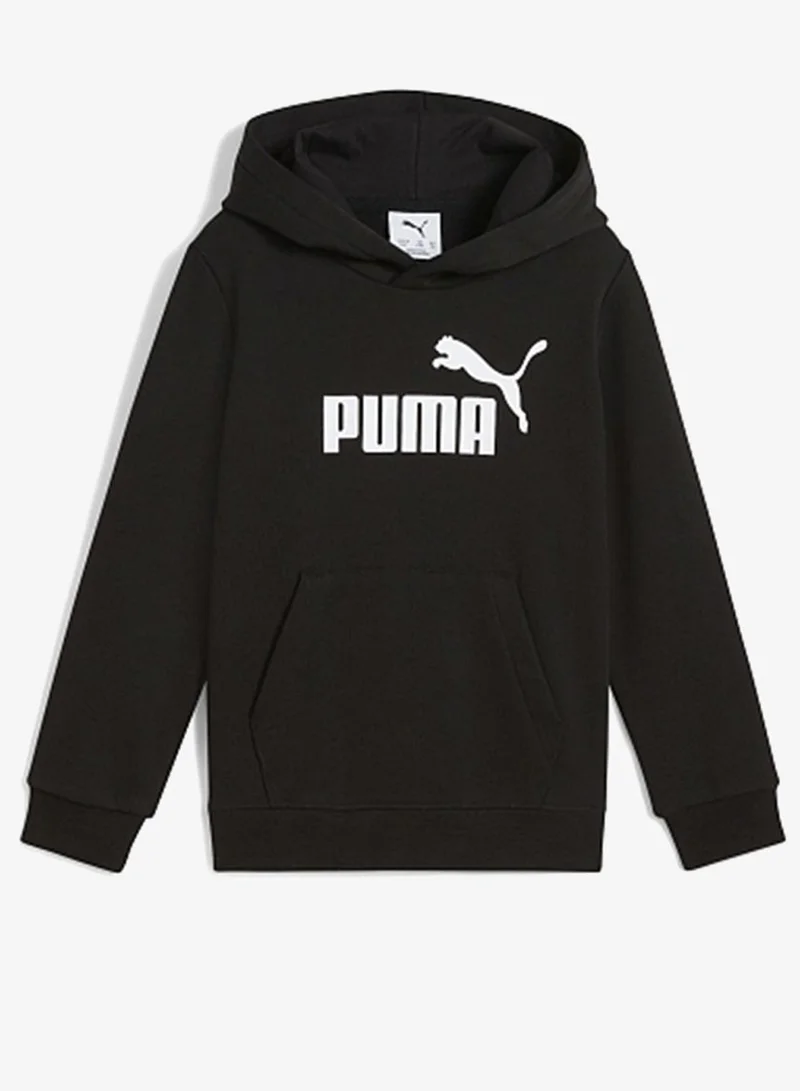 بوما هودي بشعار رقم  للأطفال