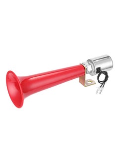 NIBEMINENT Automobile Loud Sound Waterproof Refitting Air Horn  - Image 3
