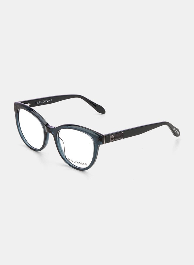 Baldinini 🇮🇹 Cat Eye ( Made in Italy ) Women Optical Frames