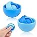 Yrissmiss Fidget Toys Adults Fidget Spinner for Kids Teens Gift Ideas for Boys 812 Party Favors Classroom Prizes ADHD Autism Stress Relief Finger Toys - Image 2