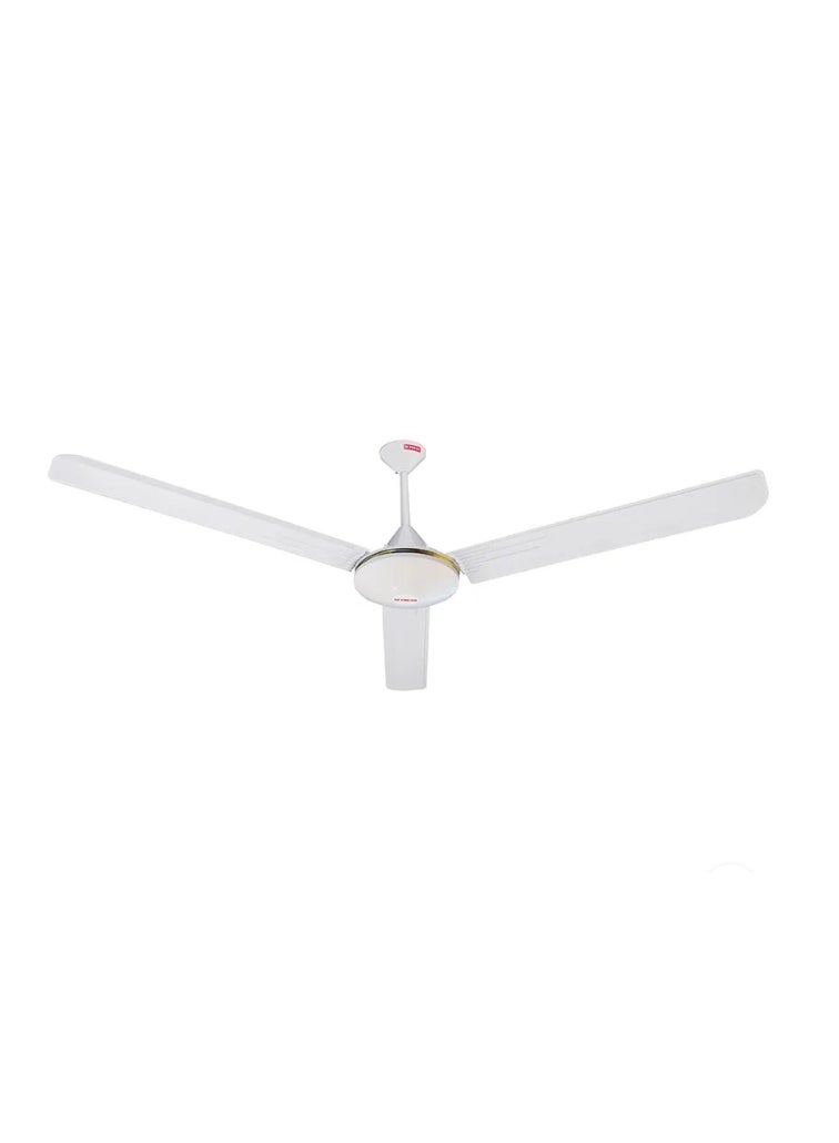 Fresh Typhoon 56-inch ceiling fan