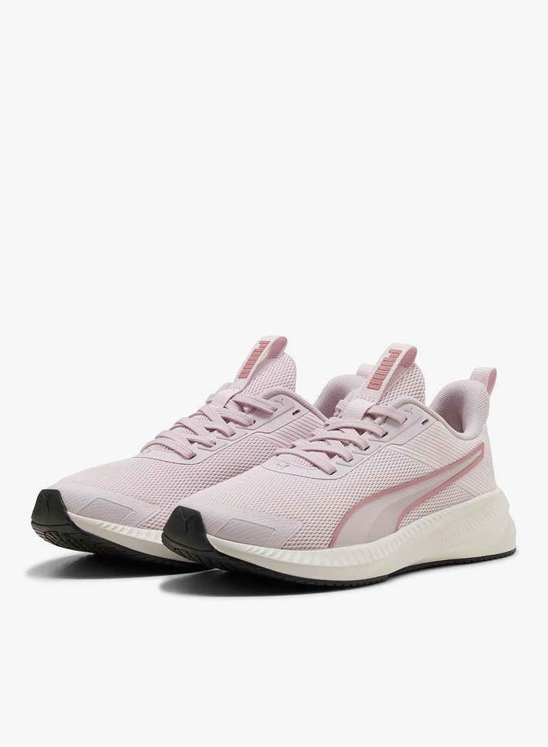 PUMA Flyer Lite 4 - Image 3