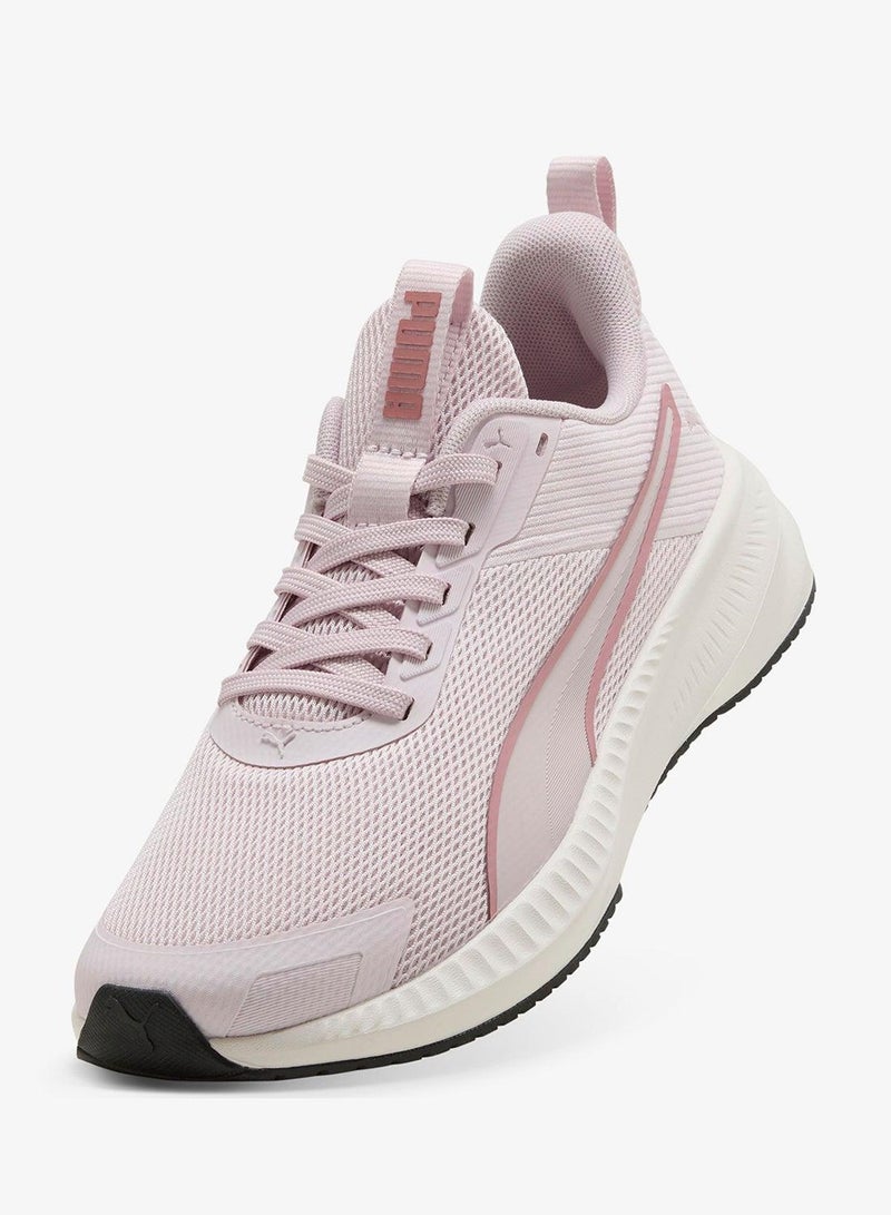 PUMA Flyer Lite 4 - Image 5