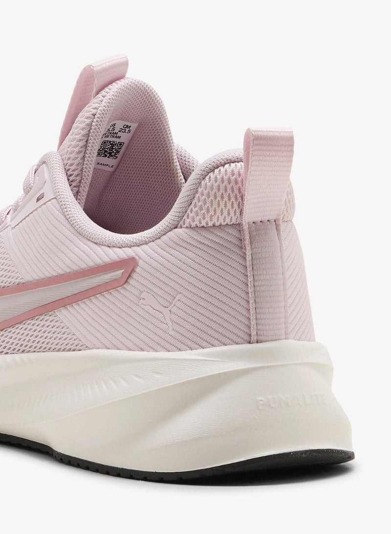 PUMA Flyer Lite 4 - Image 4