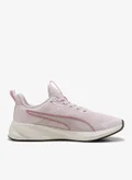 بوما Powder Pink-PUMA Black-Warm White-Dusky Rosewood