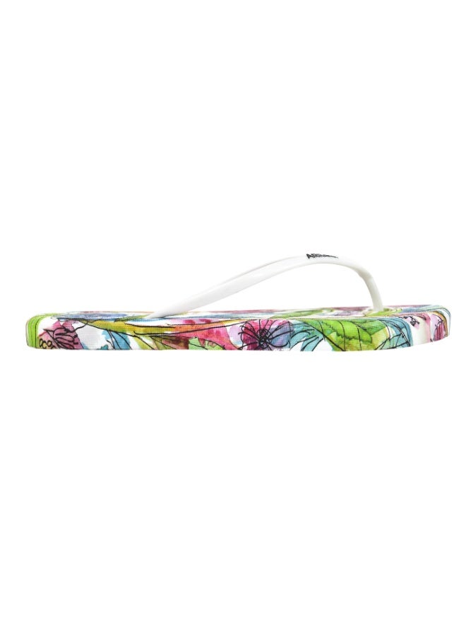 Arrow Flipflop Flipoo - Flower  From Arrow - Image 4