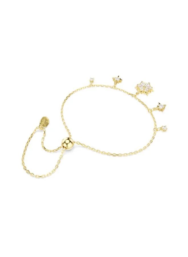 Swarovski 5757800 Magic Evolution Bracelet