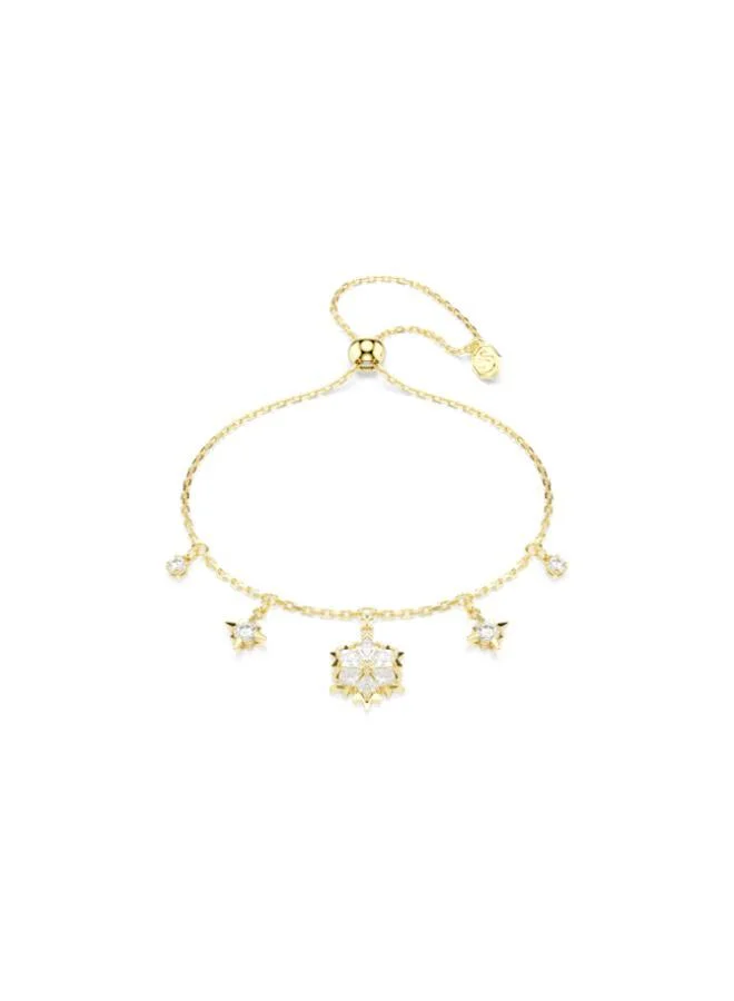 Swarovski 5757800 Magic Evolution Bracelet
