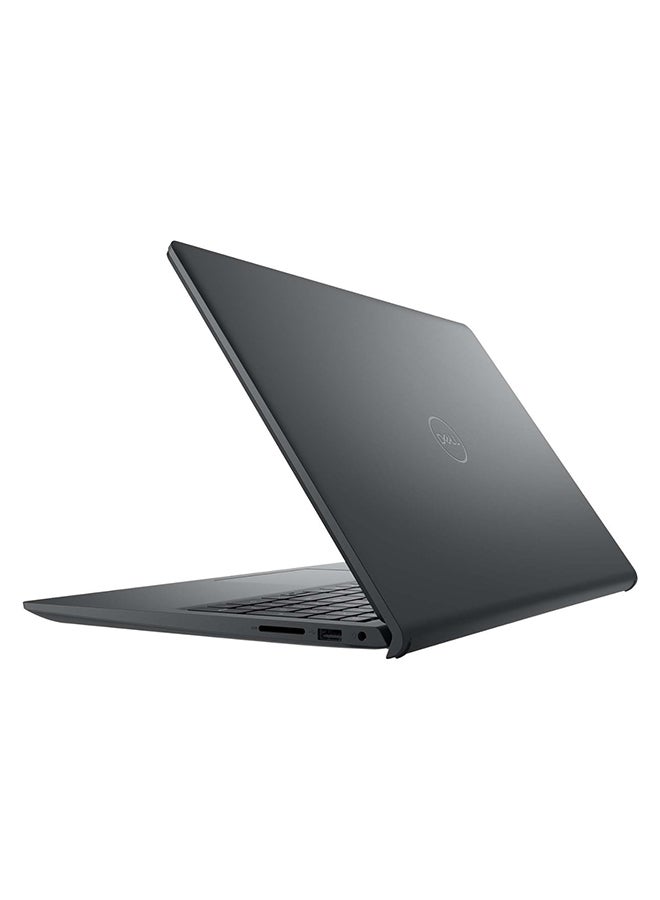 ديل لاب توب انسبايرون 15 بشاشة مقاس 15.6 بوصة، ومعالج كور i5-1155G7/ وذاكرة وصول عشوائي سعة 8 جيجابايت/ ومحرك أقراص SSD سعة 256 جيجابايت/ وبطاقة رسومات Intel UHD/ ونظام التشغيل Windows 11 Home - Image 3