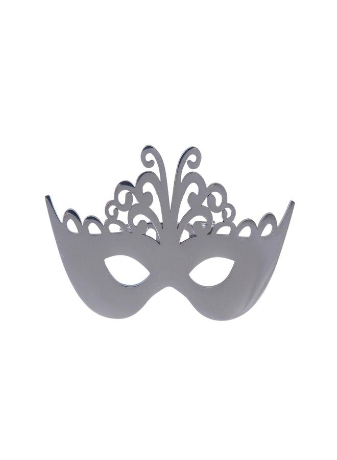 Adorn Stainless Steel Premium Designer Brooch For Men/Women (B2294) - Image 2