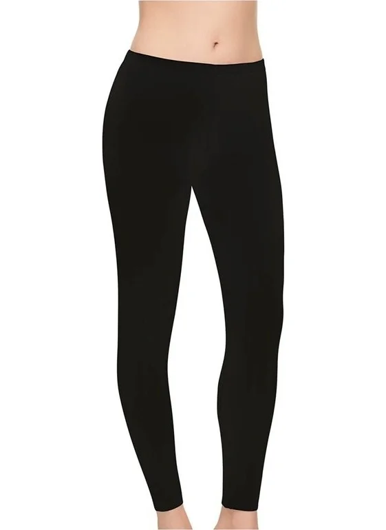 Beruflic Elite Women's Modal Elastane Long Tights 2101