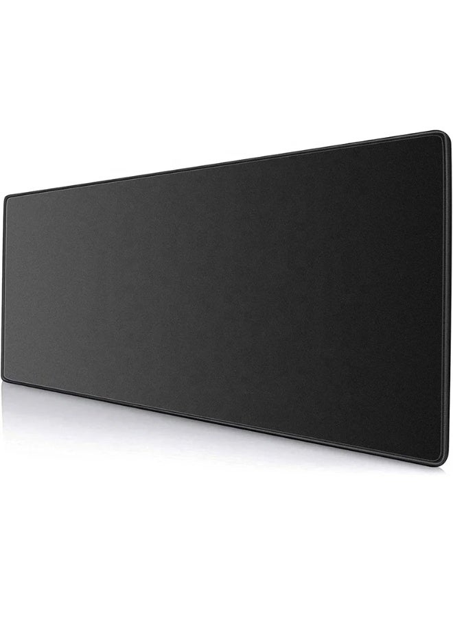 Large Gaming Mouse Pad 30×60 cm – Non-Slip Rubber Surface – Waterproof and Comfortable for Daily Use - Image 1