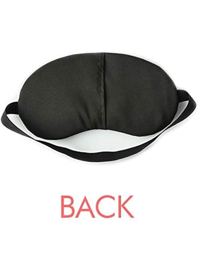 Orsay Museum in Paris France Sleep Eye Shield Soft Night Blindfold Shade Cover - Image 3