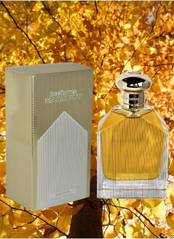 3 Pieces Beethoven Harmony Perfume 100ML - pzsku/Z49680223A94BA3302A87Z/45/_/1699638425/5654fbd0-dee0-4d20-adcf-b2d0f105e3d0