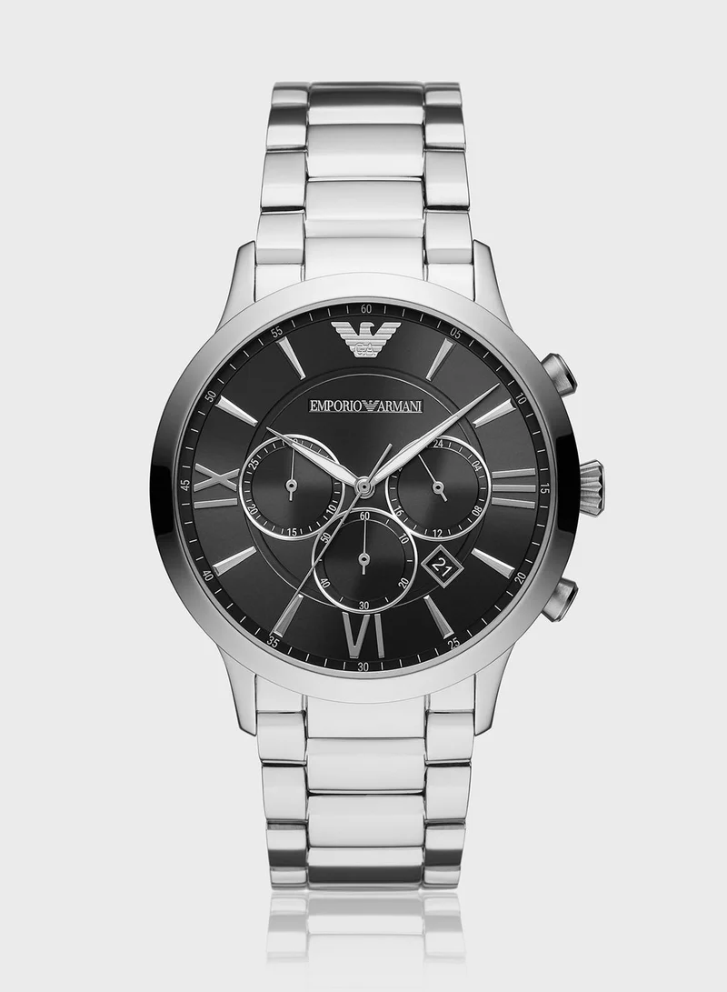 AR11208 Giovanni Watch