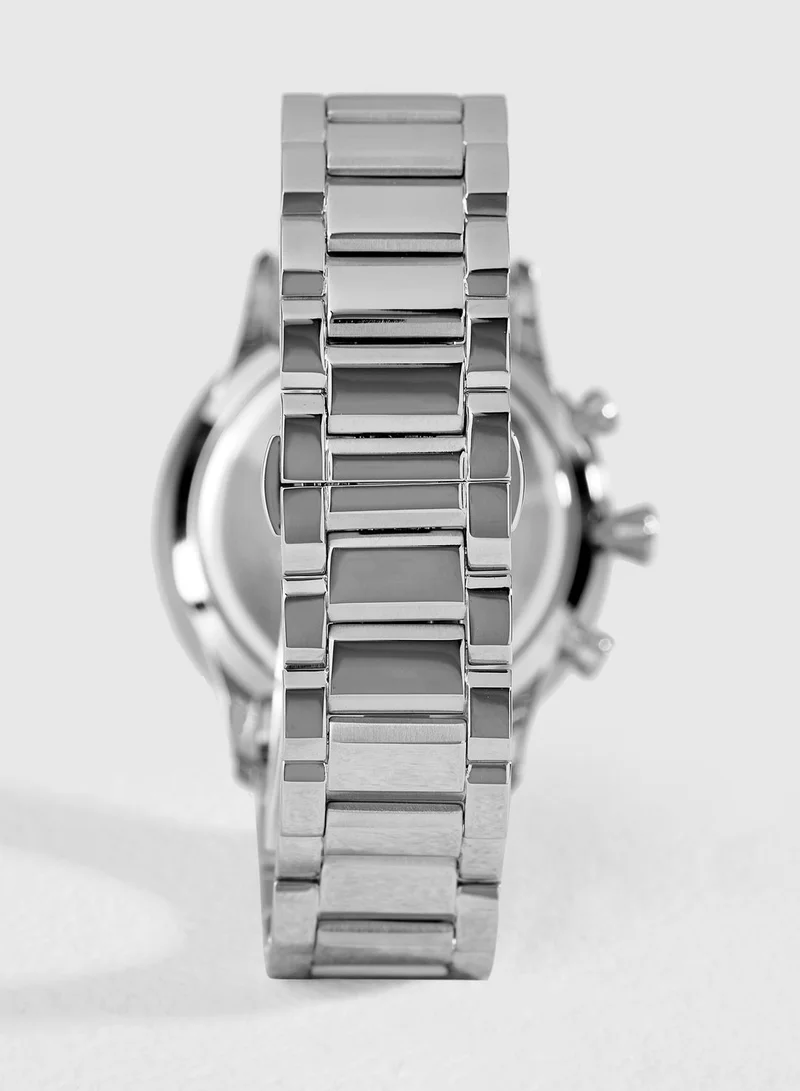 EMPORIO ARMANI AR11208 Giovanni Watch