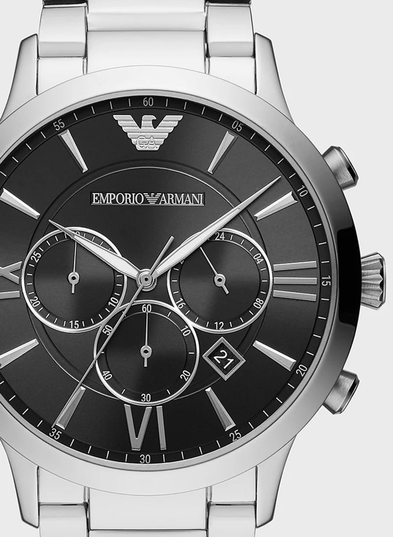 امبوريو ارماني ساعة جيوفاني