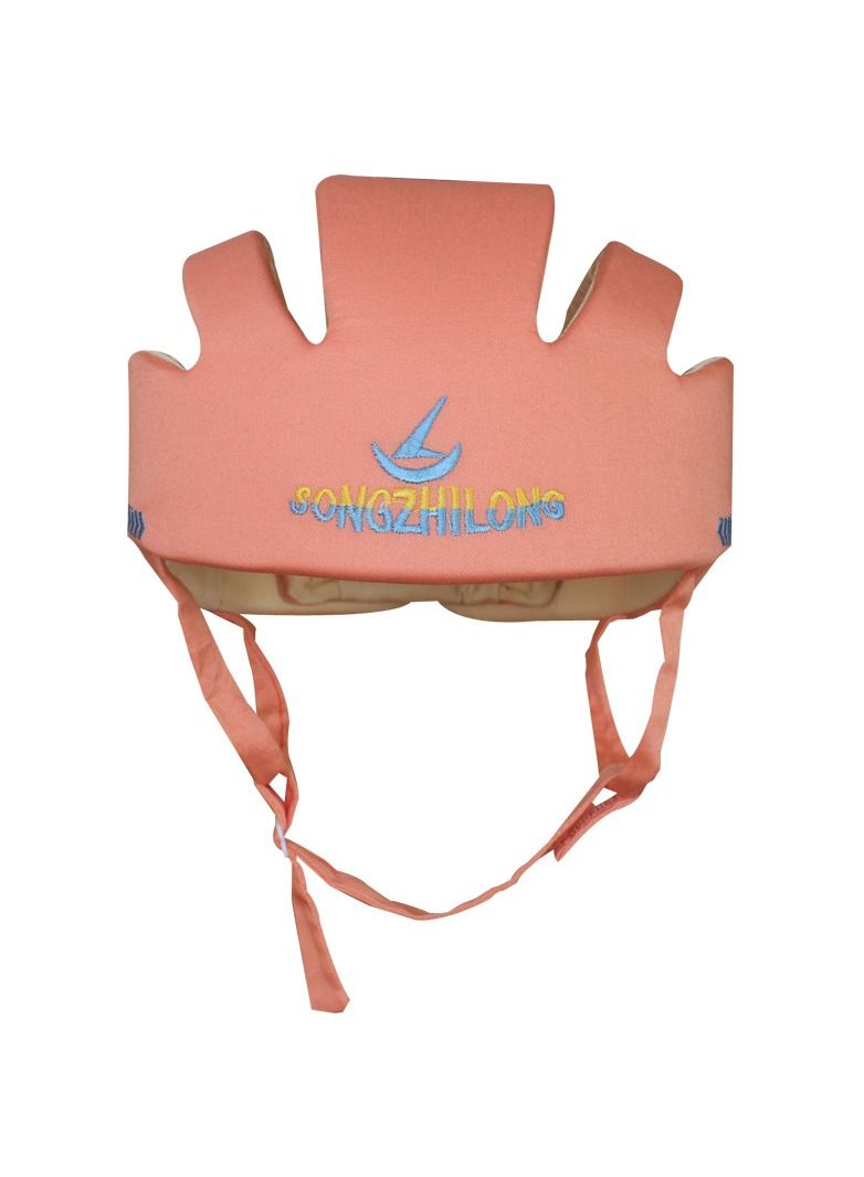 Generic Baby Anti-Fall Head Protection Cap - Image 2