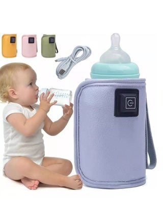مدفأة زجاجة محمولة ذكية - pzsku/Z49684F1053D7F62551AFZ/45/_/1720176303/b1b2da21-5d04-4107-931b-fc7a23544ff6