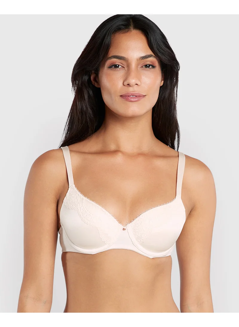 La Senza La Senza Micro Sexy Lightly Lined Full Coverage Bra