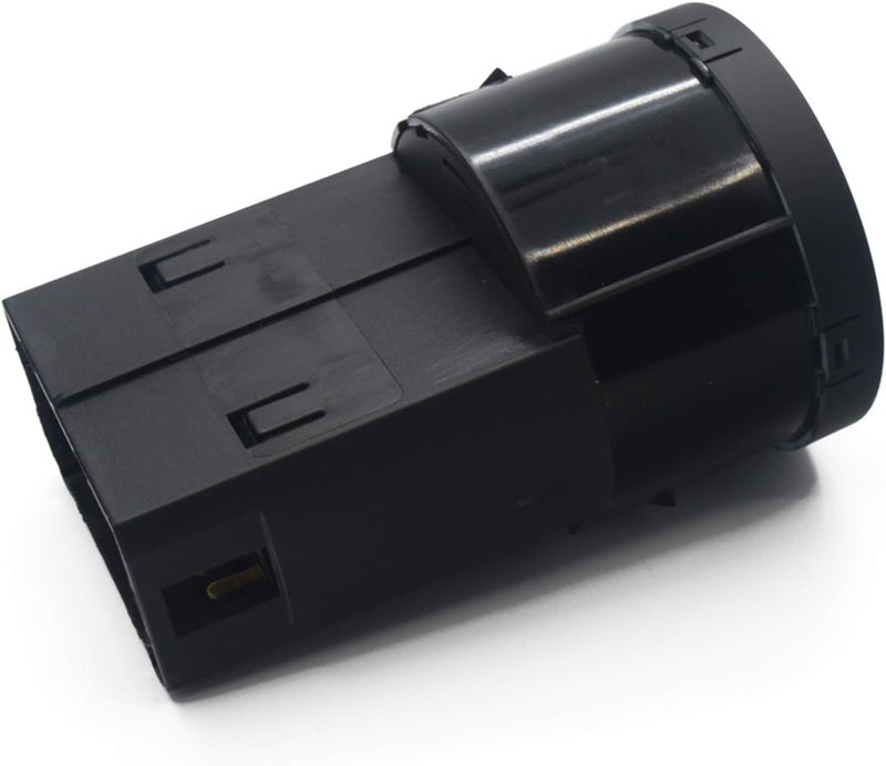 DEMULAX Headlight Fog Lamp Control Switch - Image 3