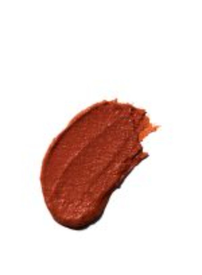 Erborian Red Pepper Paste Mask 50ml - Image 2