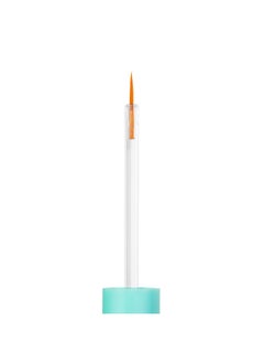 SWEED SWEED - Eyelash Growth Serum | Vegan, Cruelty-Free, Clean Beauty (0.10 fl oz | 3 ml)  - Image 2