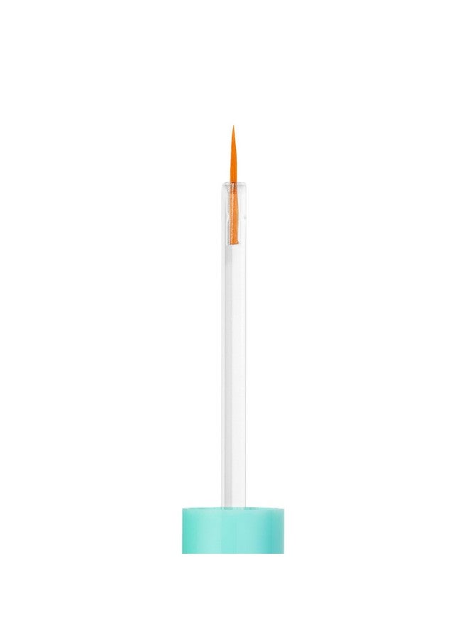 SWEED SWEED - Eyelash Growth Serum | Vegan, Cruelty-Free, Clean Beauty (0.10 fl oz | 3 ml) - Image 2