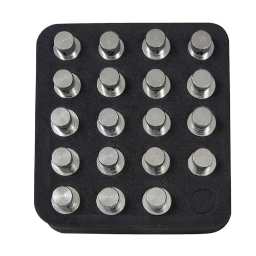 Klein Tools VDV512-056 CoaxMap Kit - Image 1