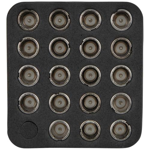 Klein Tools VDV512-056 CoaxMap Kit - Image 5