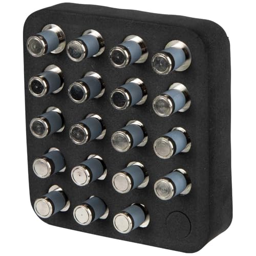 Klein Tools VDV512-056 CoaxMap Kit - Image 3