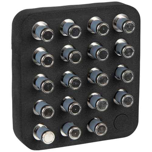 Klein Tools VDV512-056 CoaxMap Kit - Image 4