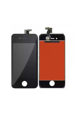 شاشة بديلة لهاتف ايفون 4 اسود - pzsku/Z496969C1FA17F4BD148AZ/45/_/1722852261/32d7c860-b9d2-4d8b-b980-e725de2cc4c3