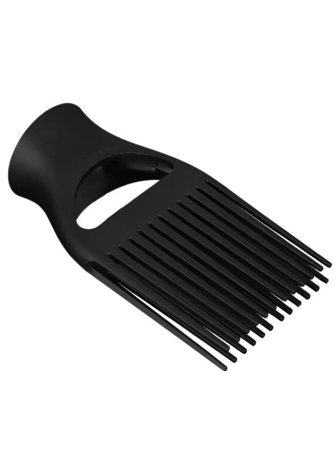 فوهة مشط مجفف الشعر GHD Helios، وحدة واحدة - Image 1