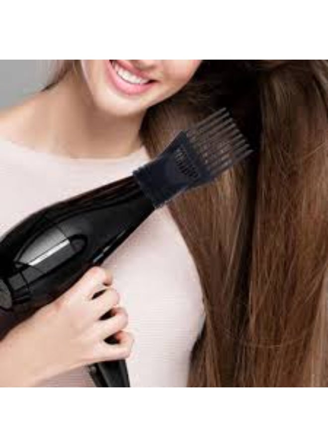 فوهة مشط مجفف الشعر GHD Helios، وحدة واحدة - Image 2